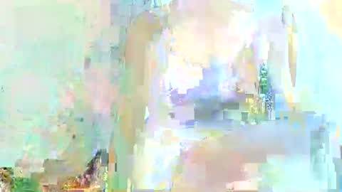 Snapshot of lolaa_darling chatting on 01/04/25, 06:19 lolaa online show from 01/04/25, 06:19
