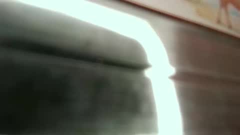 lolaandcamille online show from 09/17/25, 01:24