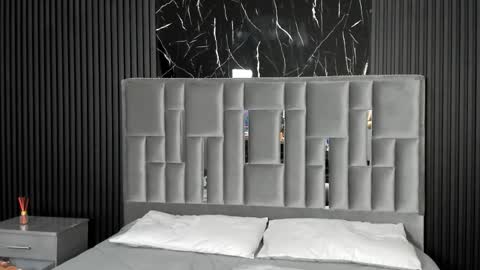 Lola Angel online show from 10/23/25, 07:56