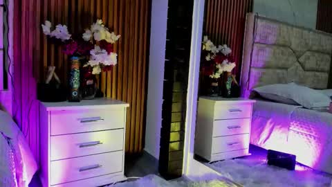 Lola Angel online show from 02/23/26, 07:44