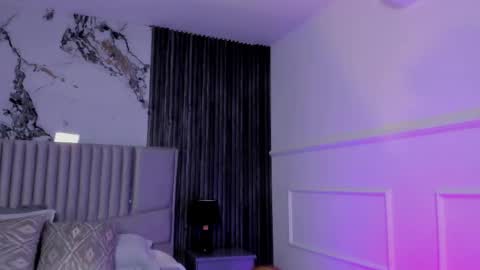 Lola Angel online show from 05/16/26, 12:40