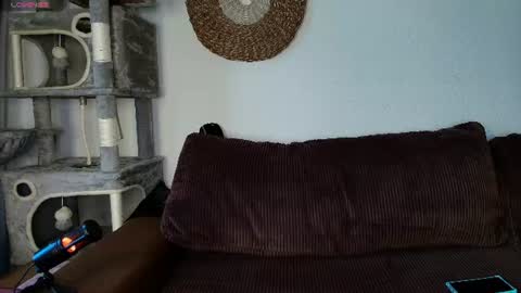 lolaasmith_21 online show from 06/12/26, 06:29