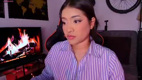 lolaasmith_21 online show from 07/11/26, 09:38