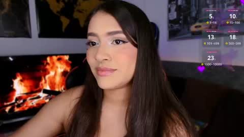 lolaasmith_21 online show from 07/20/26, 06:21