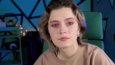 I consider myself the god Loki but life just calls me LOL  online show from 12/14/24, 07:57