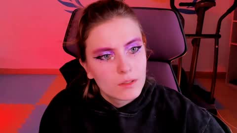 I consider myself the god Loki but life just calls me LOL  online show from 12/15/24, 08:19