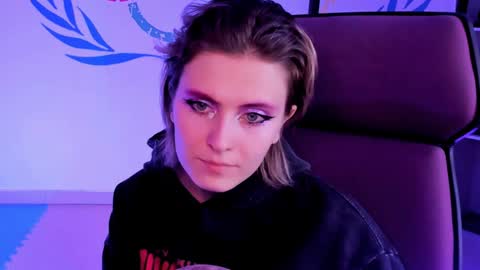 I consider myself the god Loki but life just calls me LOL  online show from 12/15/24, 02:27