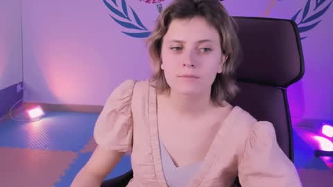 I consider myself the god Loki but life just calls me LOL  online show from 12/24/24, 11:17