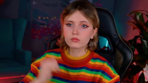 I consider myself the god Loki but life just calls me LOL  online show from 01/15/25, 08:09