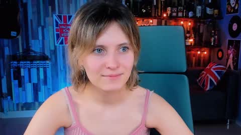 I consider myself the god Loki but life just calls me LOL  online show from 01/17/25, 08:02