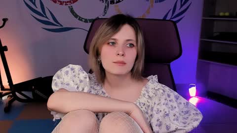 I consider myself the god Loki but life just calls me LOL  online show from 01/22/25, 12:06