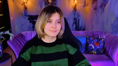 I consider myself the god Loki but life just calls me LOL  online show from 01/29/25, 08:29