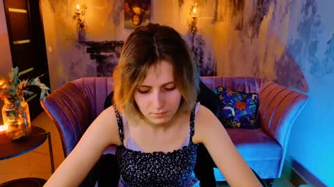 I consider myself the god Loki but life just calls me LOL  online show from 01/29/25, 11:30