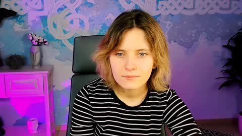 I consider myself the god Loki but life just calls me LOL  online show from 01/31/25, 05:09