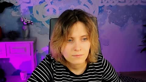 I consider myself the god Loki but life just calls me LOL  online show from 01/31/25, 08:11