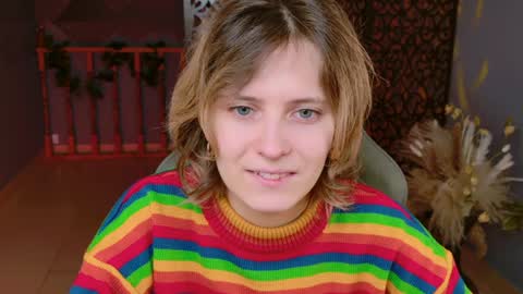 I consider myself the god Loki but life just calls me LOL  online show from 02/08/25, 01:11