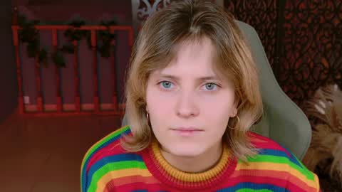 I consider myself the god Loki but life just calls me LOL  online show from 02/08/25, 04:14