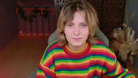 I consider myself the god Loki but life just calls me LOL  online show from 02/08/25, 07:16