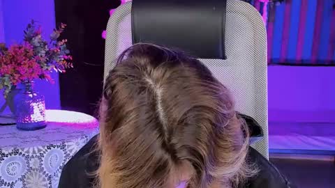 I consider myself the god Loki but life just calls me LOL  online show from 02/12/25, 07:55