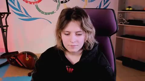 I consider myself the god Loki but life just calls me LOL  online show from 02/13/25, 11:17