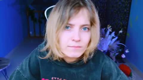 I consider myself the god Loki but life just calls me LOL  online show from 02/18/25, 07:43