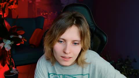 I consider myself the god Loki but life just calls me LOL  online show from 02/21/25, 07:54