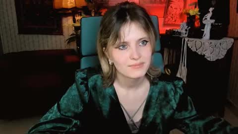 I consider myself the god Loki but life just calls me LOL  online show from 02/26/25, 04:45