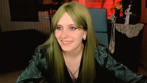 I consider myself the god Loki but life just calls me LOL  online show from 02/26/25, 07:49