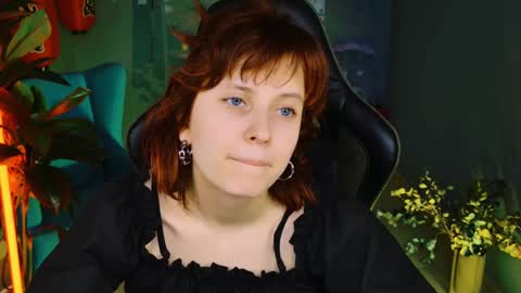 I consider myself the god Loki but life just calls me LOL  online show from 03/10/25, 12:15