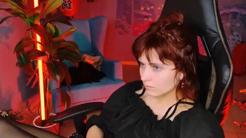 I consider myself the god Loki but life just calls me LOL  online show from 03/10/25, 03:20