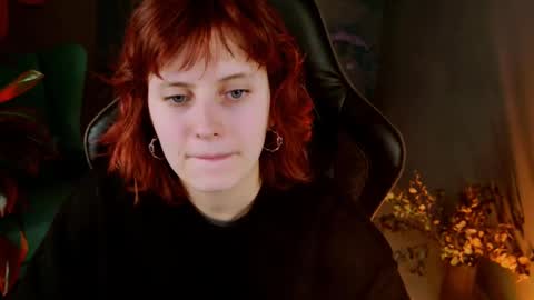 I consider myself the god Loki but life just calls me LOL  online show from 03/11/25, 08:09