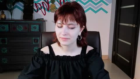 I consider myself the god Loki but life just calls me LOL  online show from 03/11/25, 11:44