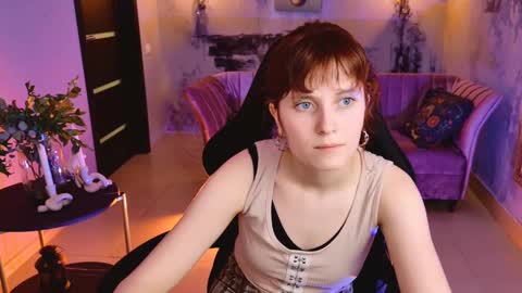 I consider myself the god Loki but life just calls me LOL  online show from 03/12/25, 02:23