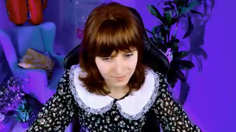 I consider myself the god Loki but life just calls me LOL  online show from 09/23/25, 05:10