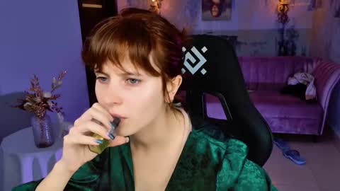 I consider myself the god Loki but life just calls me LOL  online show from 09/26/25, 07:45