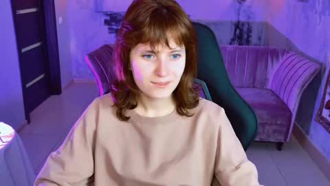 I consider myself the god Loki but life just calls me LOL  online show from 10/10/25, 09:19