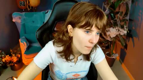 I consider myself the god Loki but life just calls me LOL  online show from 10/22/25, 05:41