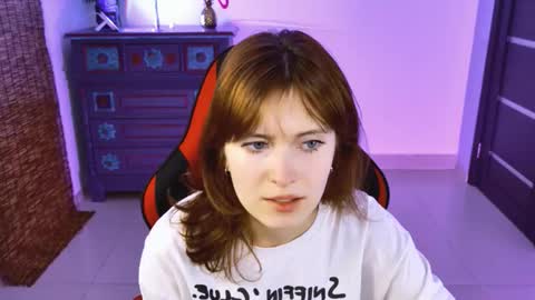 I consider myself the god Loki but life just calls me LOL  online show from 11/20/25, 03:23