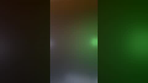 lolaatate online show from 03/06/26, 07:38