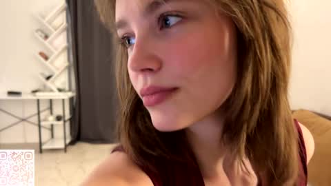 lolaatatee online show from 04/29/26, 03:27