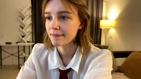 lolaatatee online show from 05/02/26, 05:18