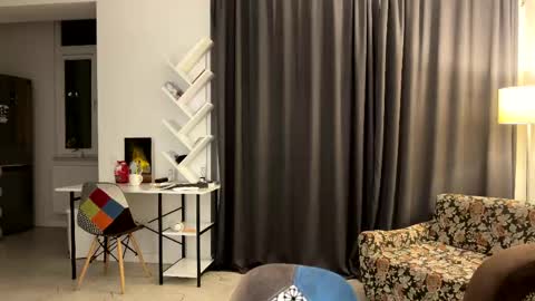 lolaatatee online show from 05/10/26, 05:29