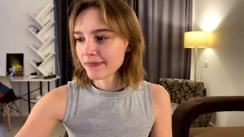 lolaatatee online show from 05/11/26, 02:23