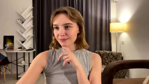 lolaatatee online show from 05/11/26, 04:04