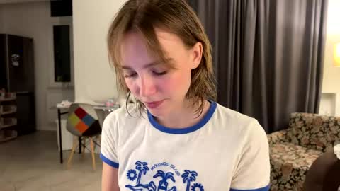 lolaatatee online show from 05/13/26, 05:10