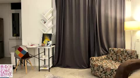 lolaatatee online show from 05/14/26, 06:15