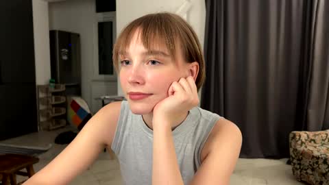 lolaatatee online show from 05/26/26, 05:09