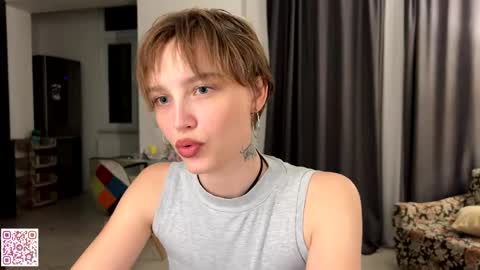 lolaatatee online show from 05/29/26, 06:39