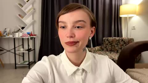 lolaatatee online show from 06/02/26, 05:15