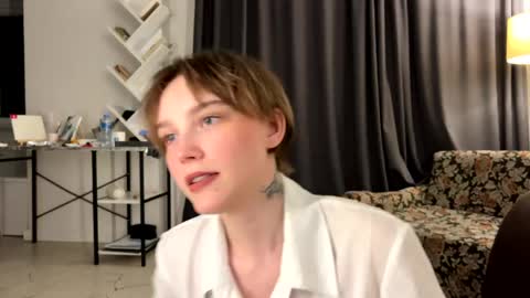 lolaatatee online show from 06/05/26, 05:40